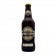 Innis & Gunn  Rum Finish Beer
