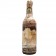 Insel Kreide (met champagnegist)