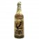 Insel Dld Ubersee Hopfen (IPA)