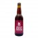 Kees American Barley Wine