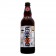 Lancaster Bomber Ale 