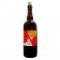 Leidsch Bier Blond 