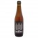 Brouwerij Maximus Saison 5