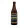 Montheith's Southern Pale Ale 