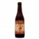 Muifel Beerskey