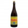 Oedipus Mama 75cl.