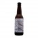 Oersoep Blanco White Saison
