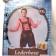 Oktoberfest Lederhose