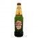 Ožujsko Hrvatsko Pivo