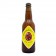 Brouwerij 't IJ - PAASIJ