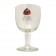Pater Lieven Glas 33cl