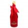 Piper Heidsieck Brut + ICE jacket