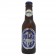 Polar Beer