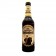 Prinzregent Luitpold - Weizenbock