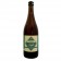 Brouwerij Pronck Tripel