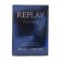 Replay - Essential EDT 30ml