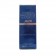Star Wars - Jedi Man 40ml