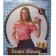 Oktoberfest Dames Blouse 