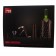 Wine Essentials Giftset