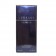 Versace - The Dreamer 100ml