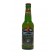 Grieks bier 5%