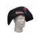 Waterloo Steek