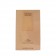 Zino Davidoff Eau de Toilette 125 ml